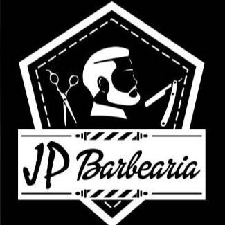 Jp Barbearia