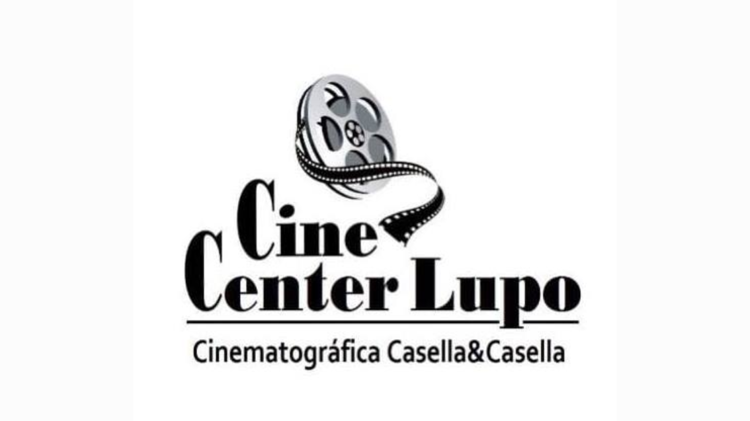 Cine Lupo