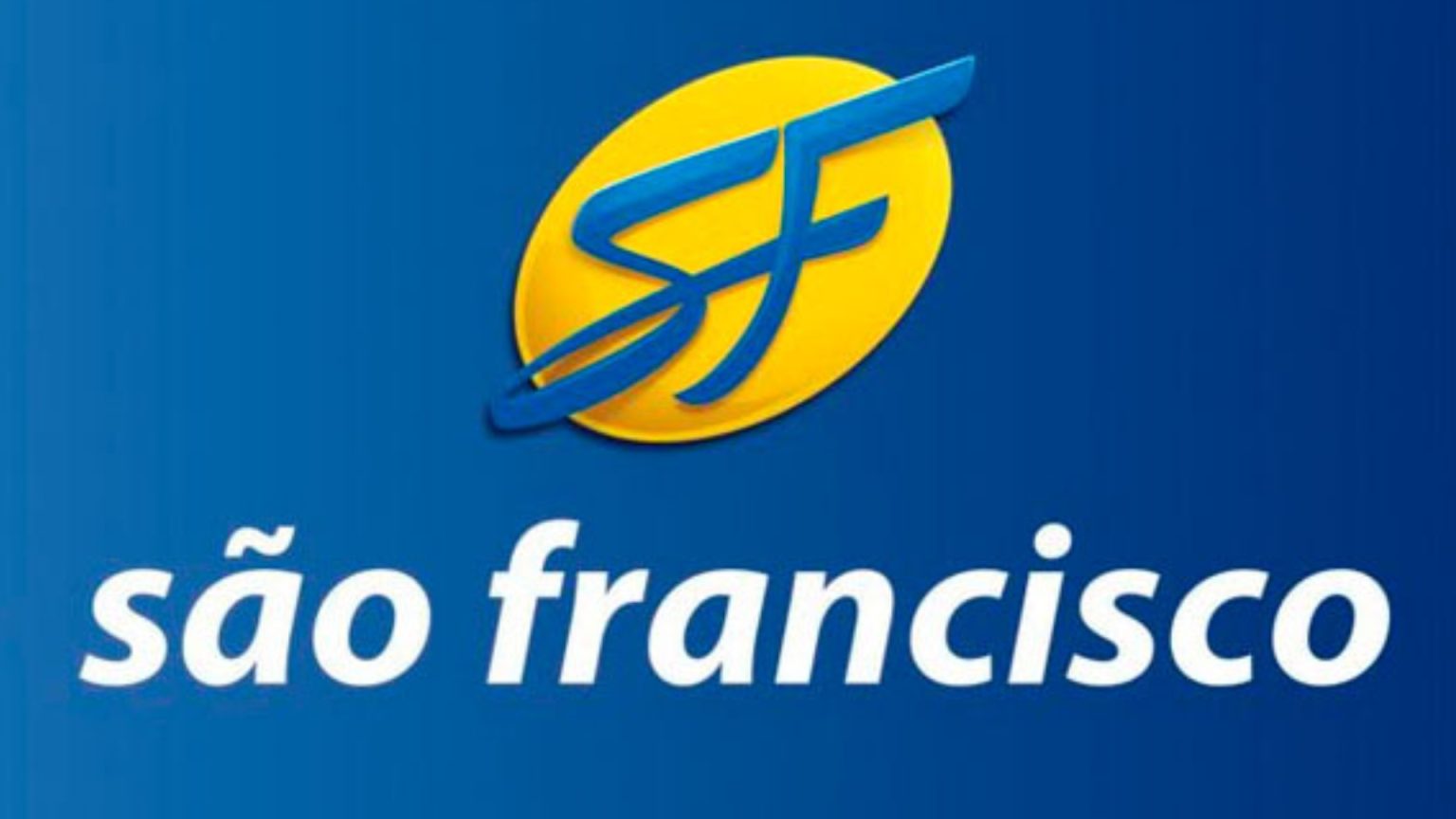 Convênio Médico e Odontológico São Francisco