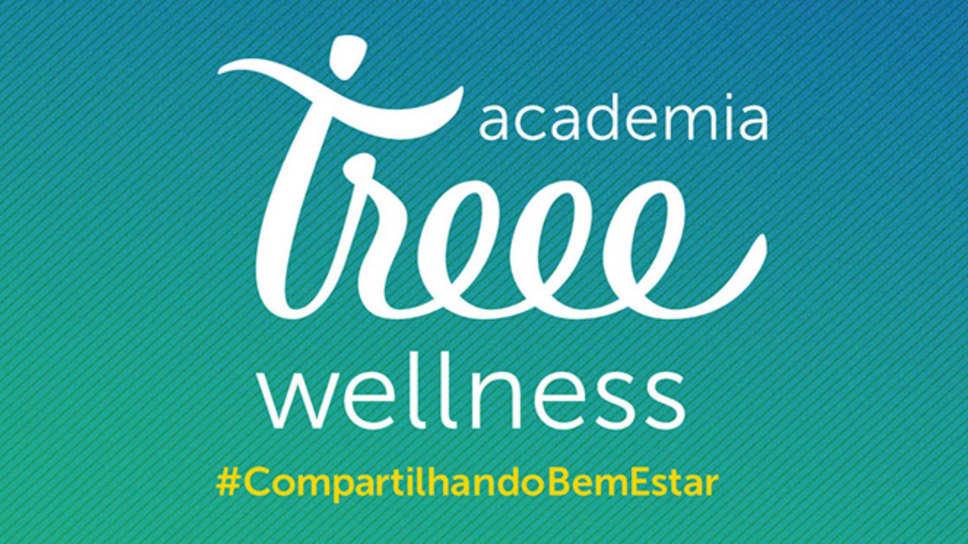 Academia Treee Wellness